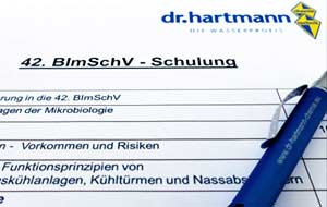 42.BlmSchV