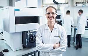 Technisches Labor
