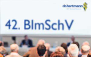 42. BlmSchV
