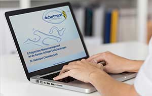 Webinare